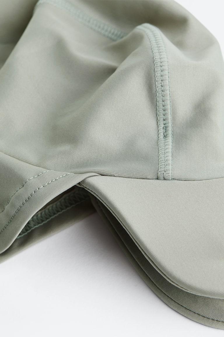 H&M Sonnencap Mit UPF 50