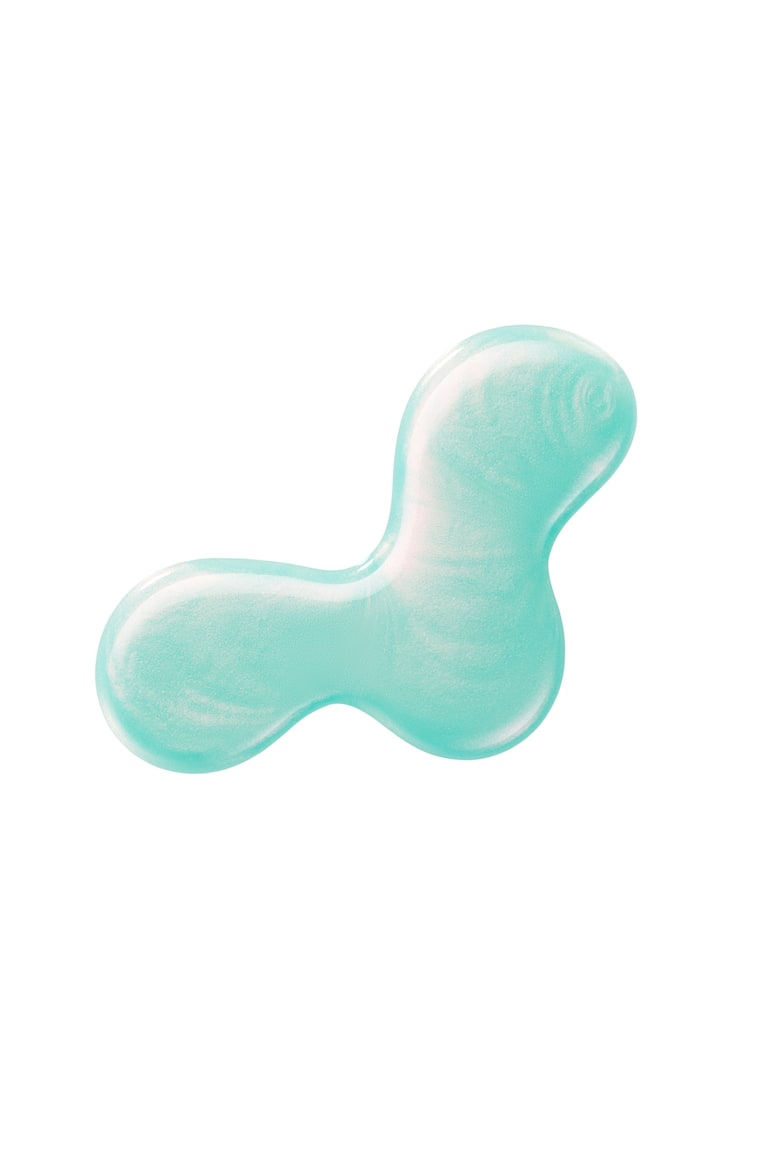 H&M Special Effects Nagellack