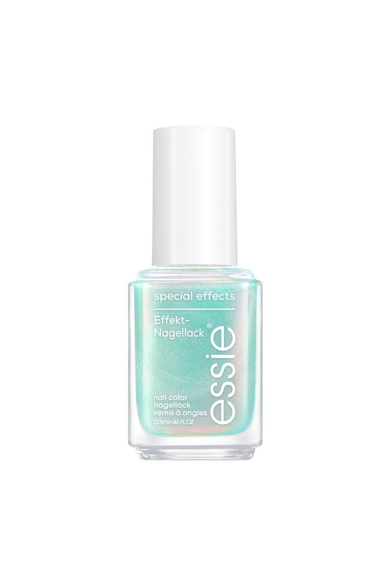 H&M Special Effects Nagellack