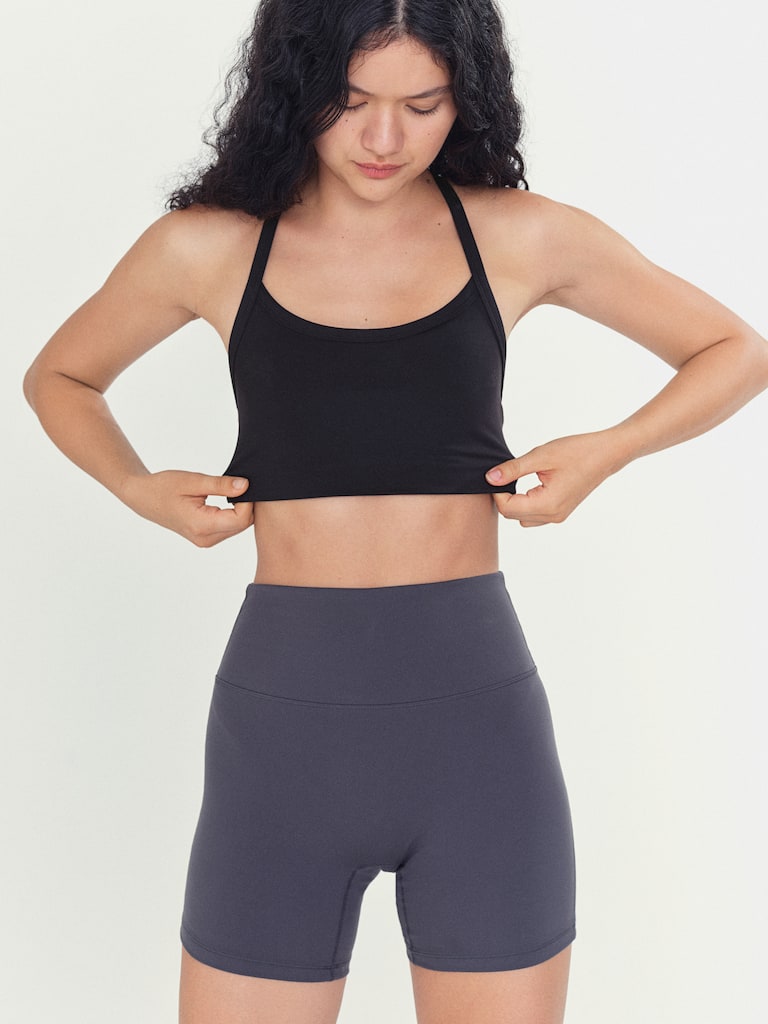 H&M Sport-BH Aus DryMove™ Medium Support