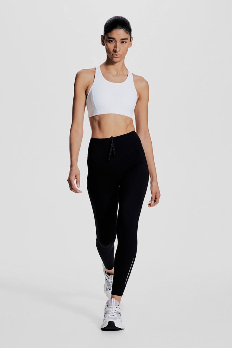 H&M Sport-BH Mit ShapeMove™ High Support