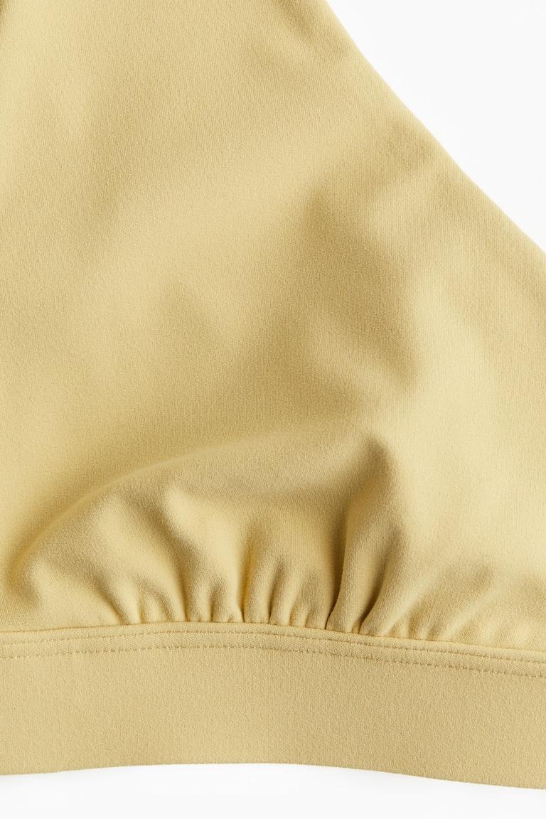 H&M Sport-BH Mit SoftMove™ Light Support