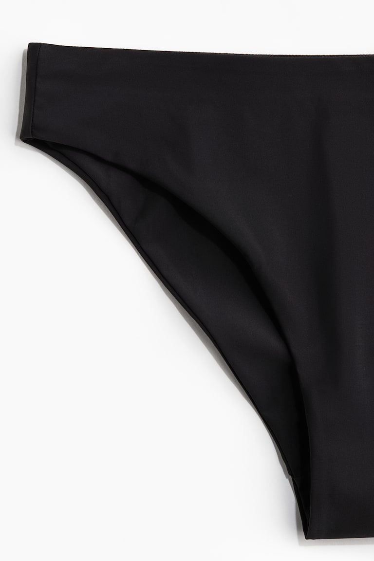 H&M Sport-Bikinihose Mit Lycra®