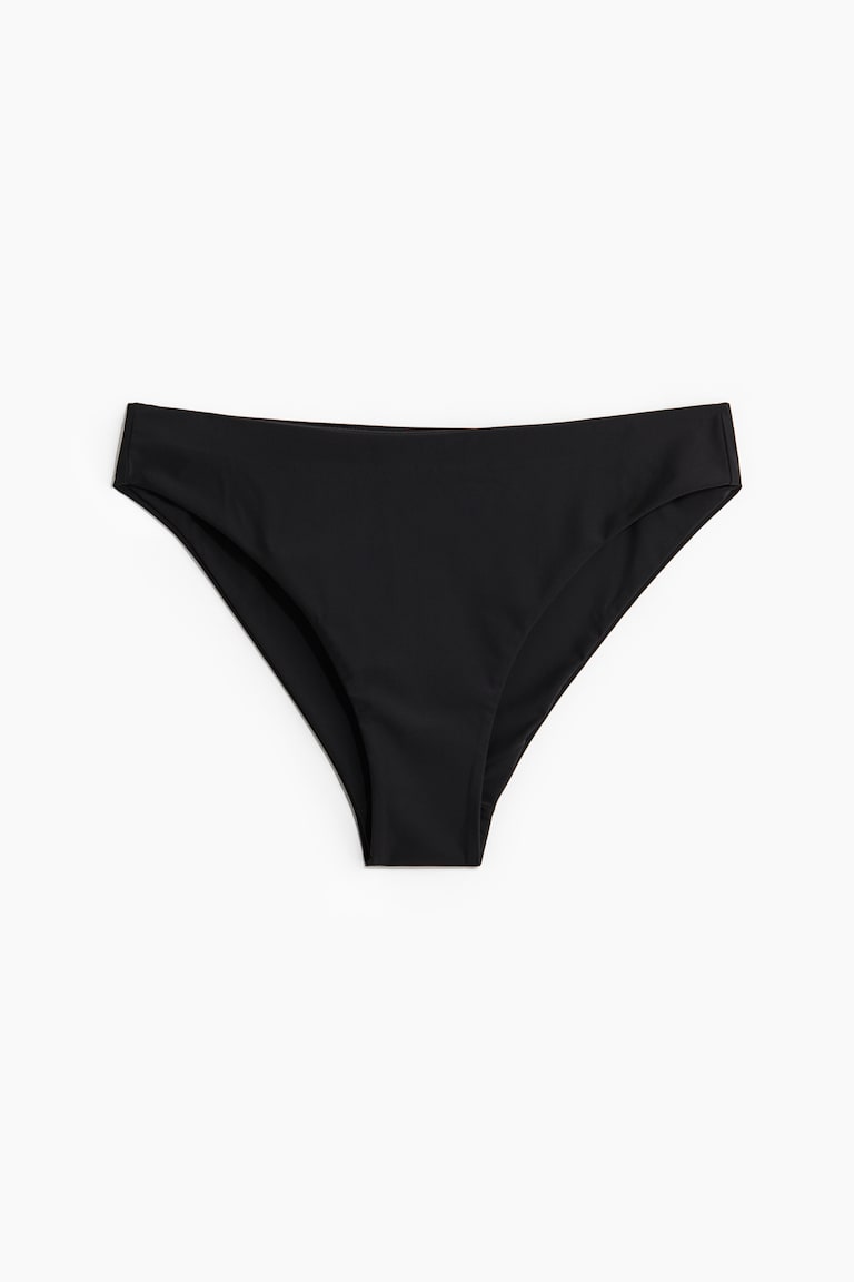 H&M Sport-Bikinihose mit Lycra®