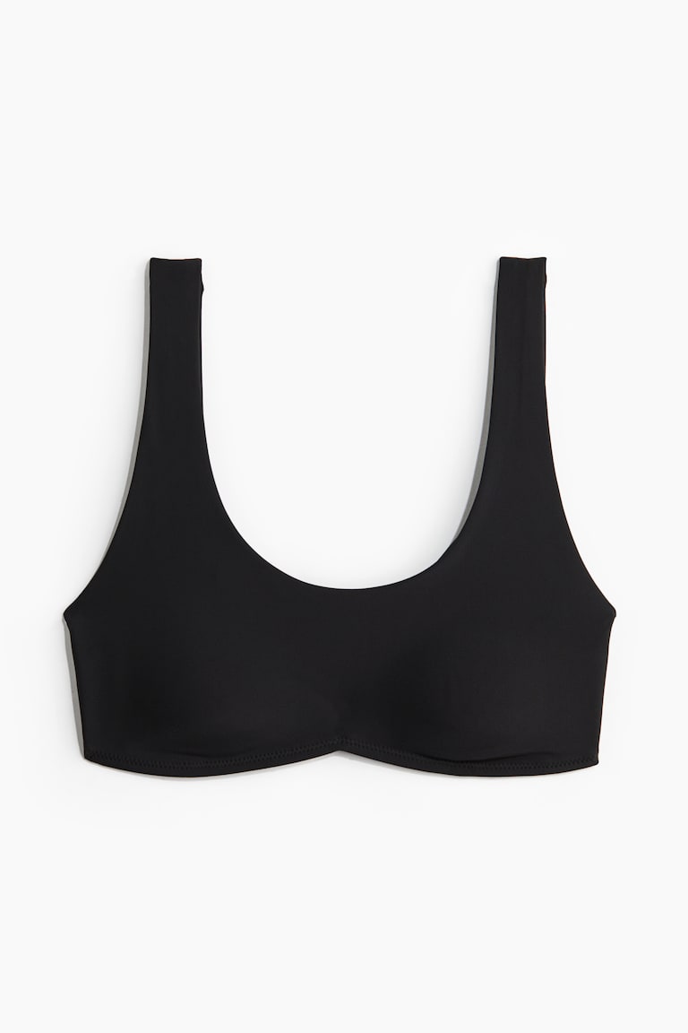 H&M Sport-Bikinitop