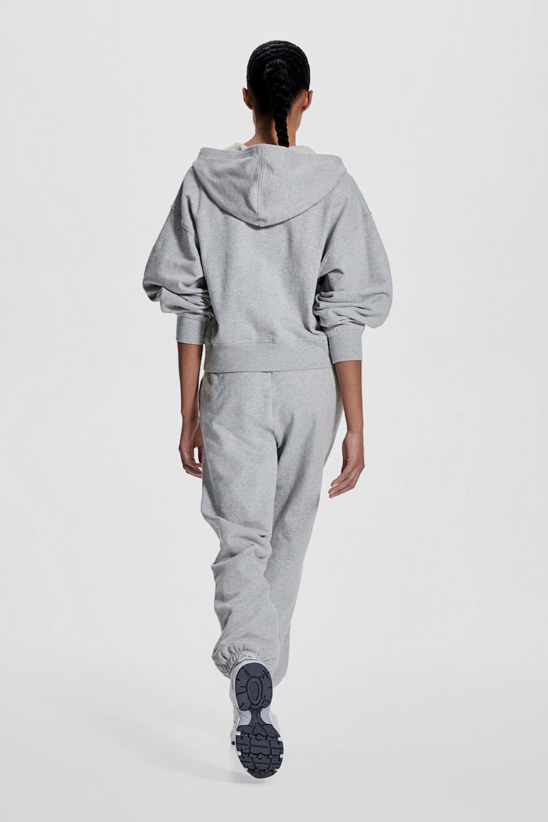 H&M Sport-Joggpants Mit DryMove™