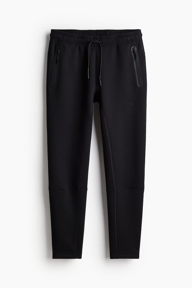 H&M Sport-Joggpants Mit DryMove™ In Slim Fit