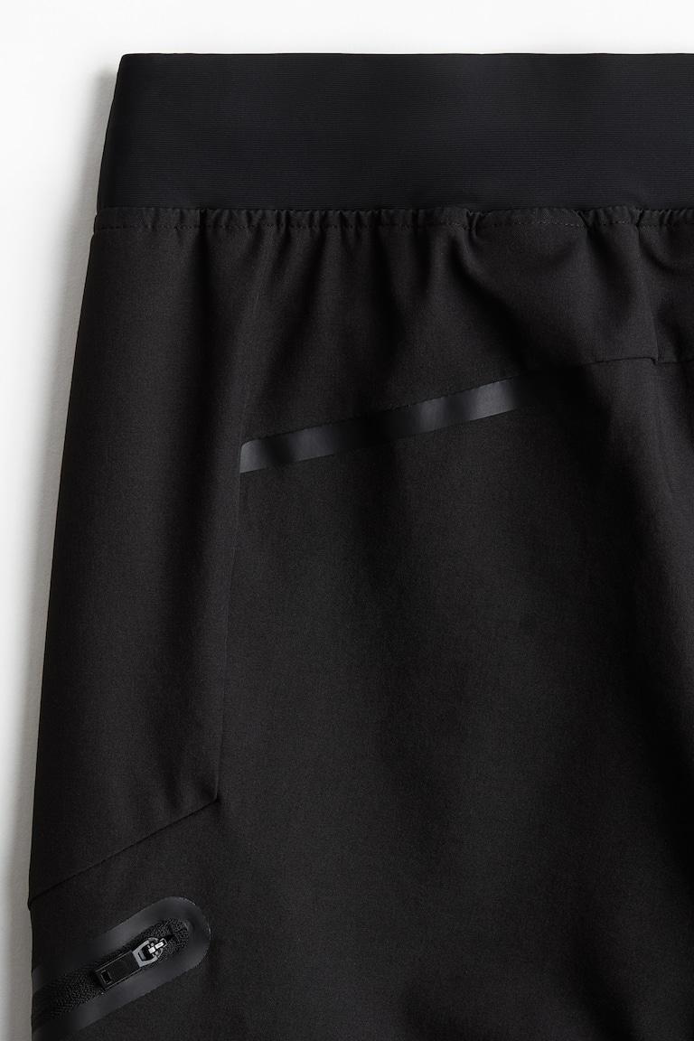 H&M Sport-Joggpants Mit DryMove™ In Slim Fit
