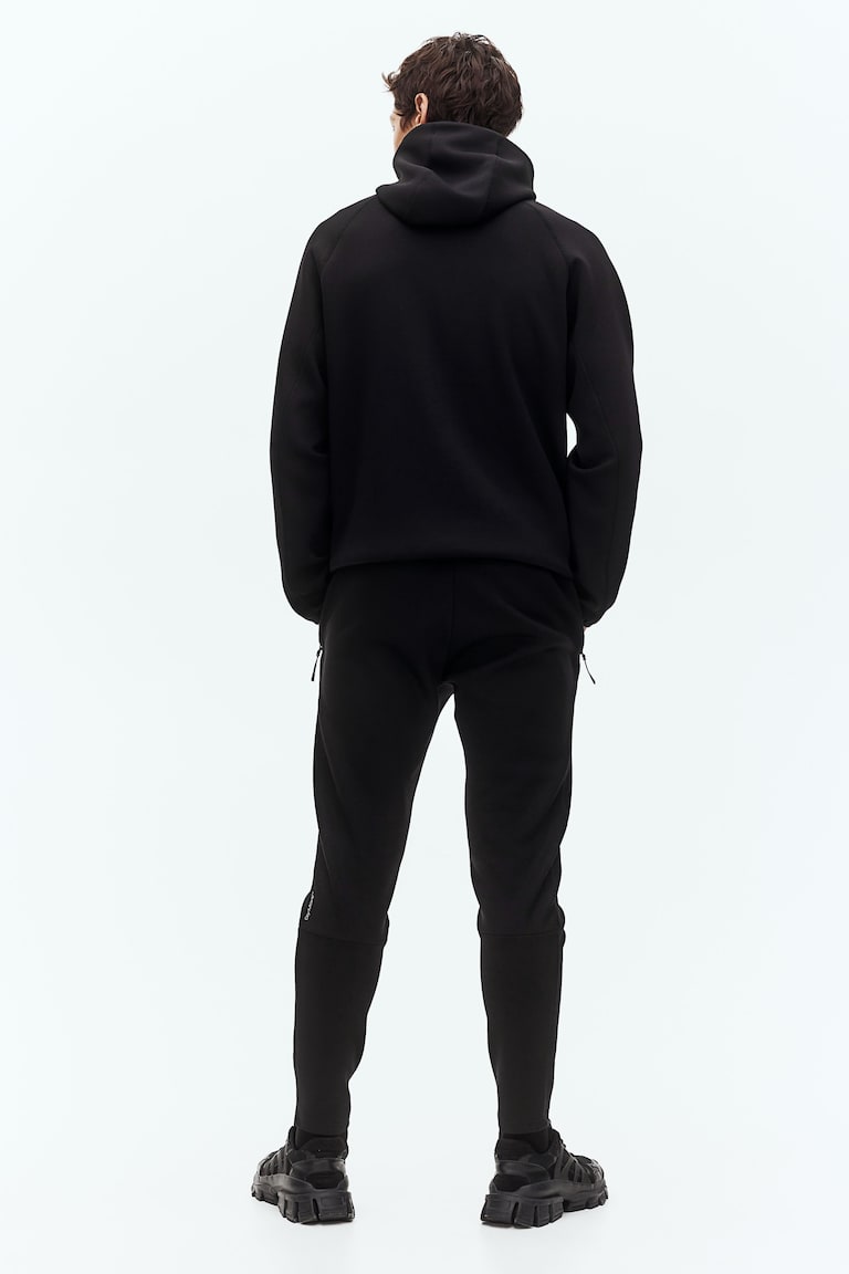 H&M Sport-Joggpants Mit DryMove™ In Slim Fit