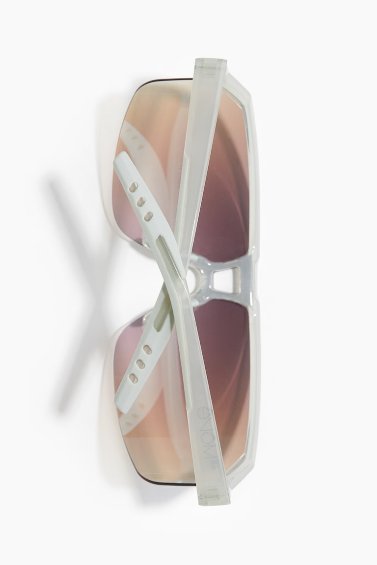 H&M Sport-Sonnenbrille