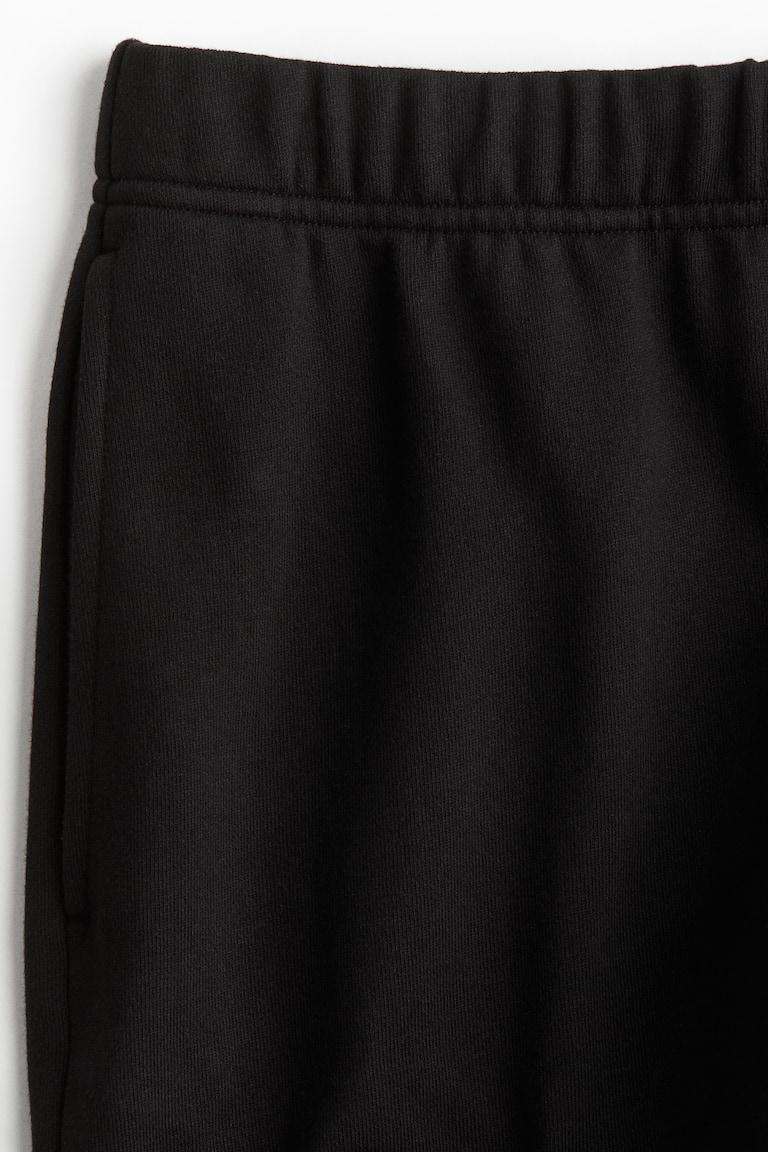 H&M Sport-Sweatpants Mit DryMove™