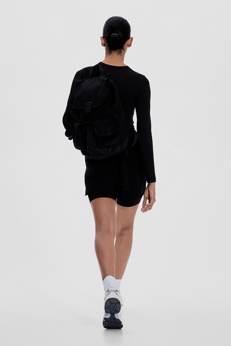 H&M Sportshirt Mit DryMove™