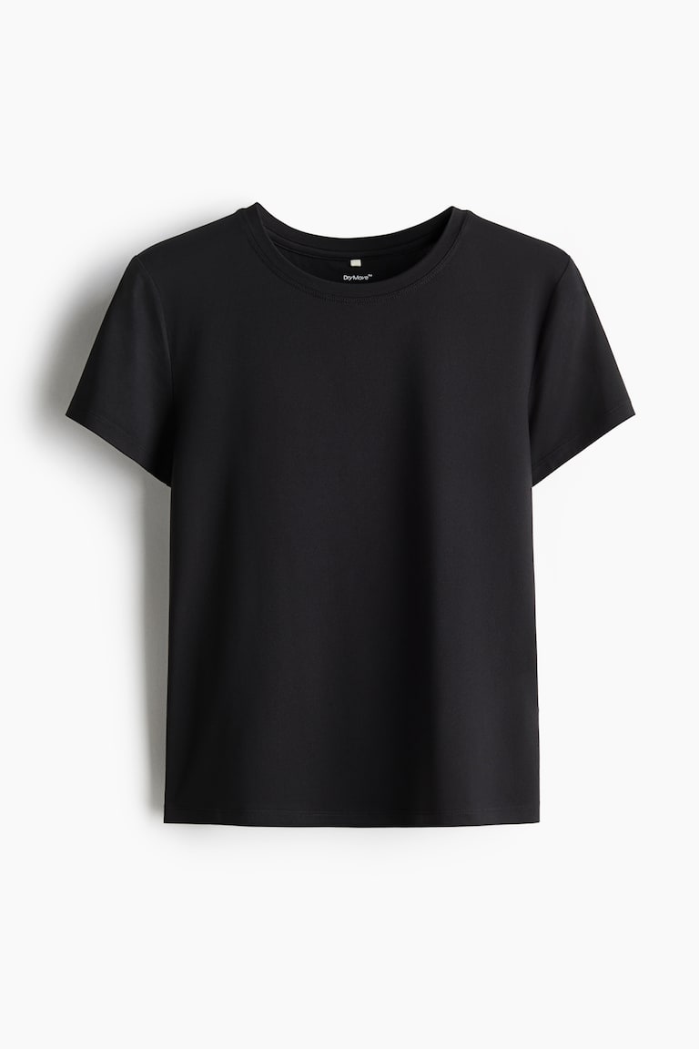 H&M Sportshirt mit DryMove™
