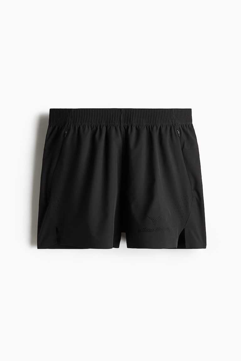 H&M Sportshorts Aus DryMove™