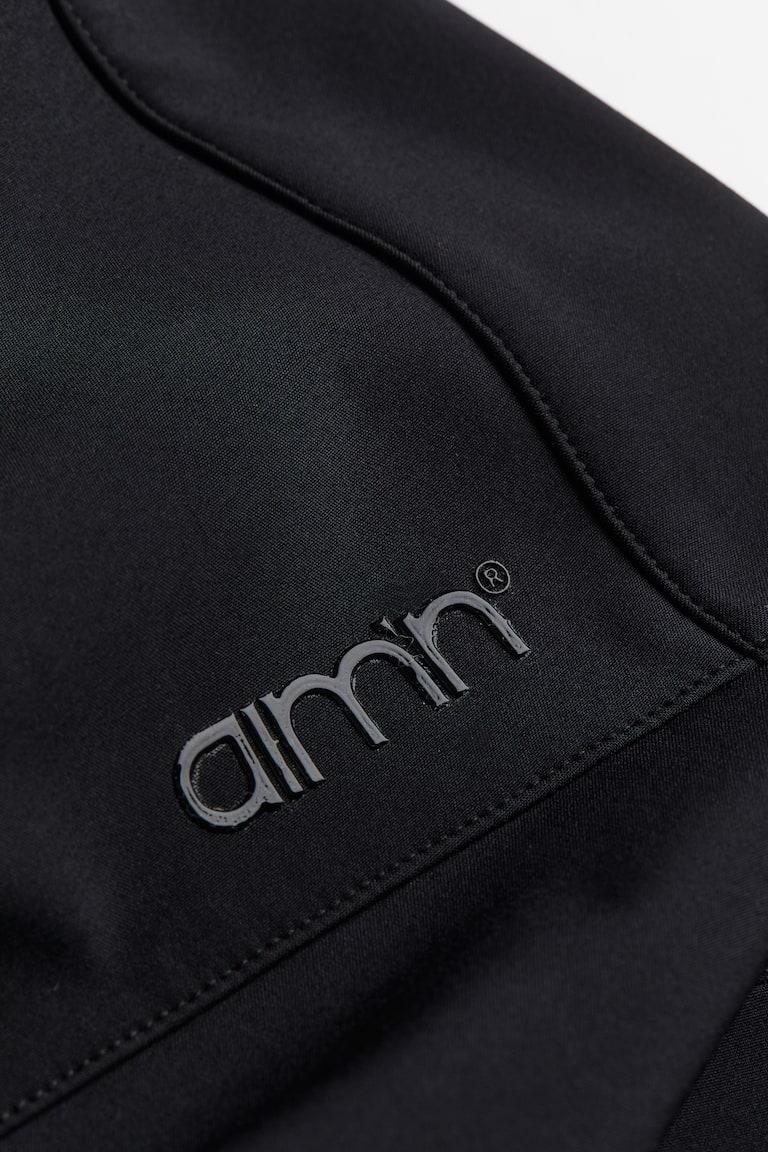 H&M Stretch Thermo Pants