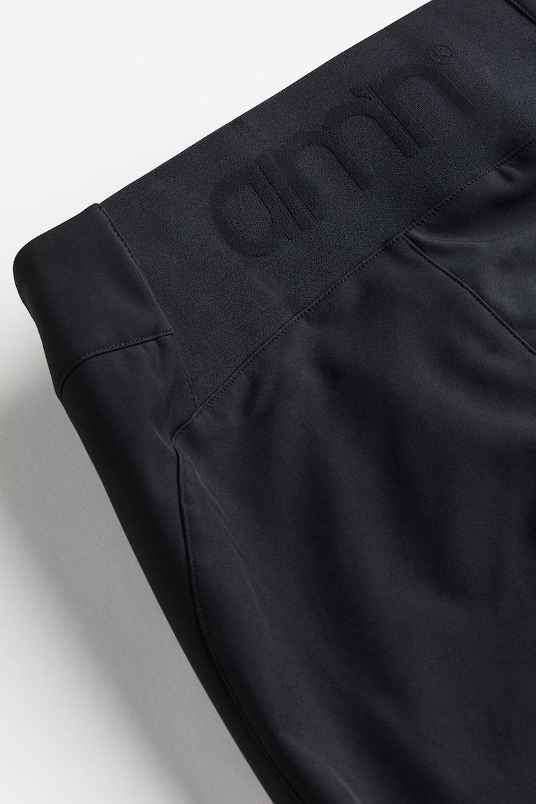 H&M Stretch Thermo Pants