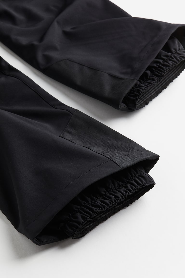 H&M Stretch Thermo Pants