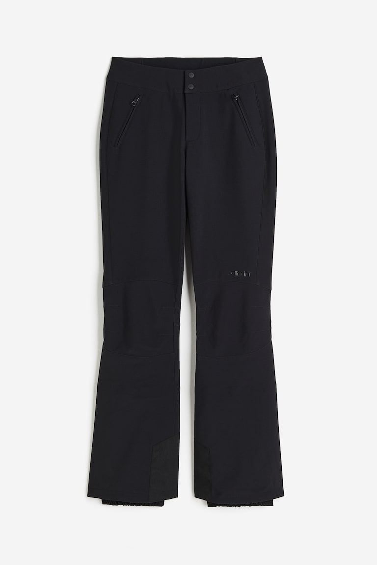 H&M Stretch Thermo Pants