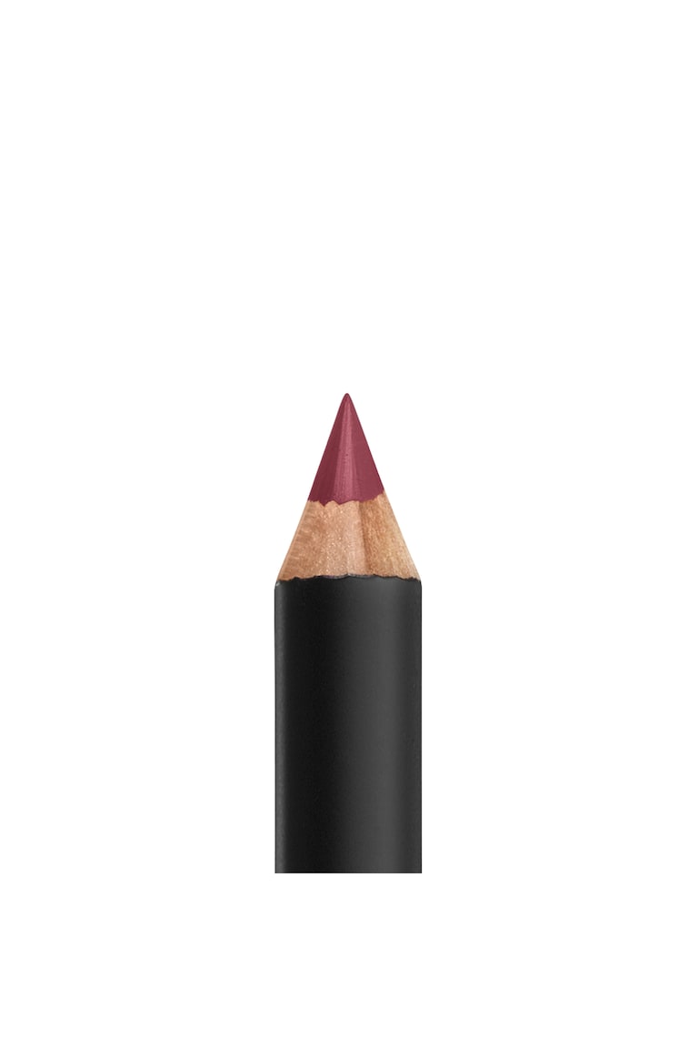 H&M Suede Matte Lip Liner