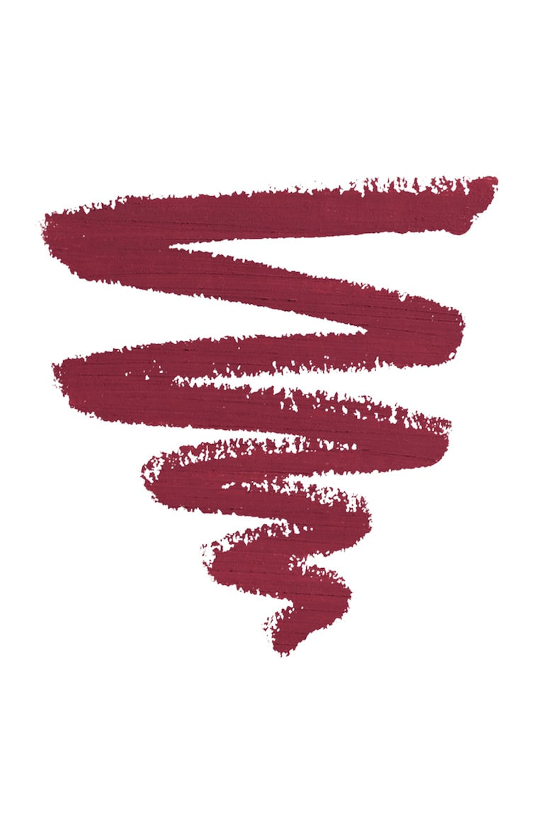 H&M Suede Matte Lip Liner