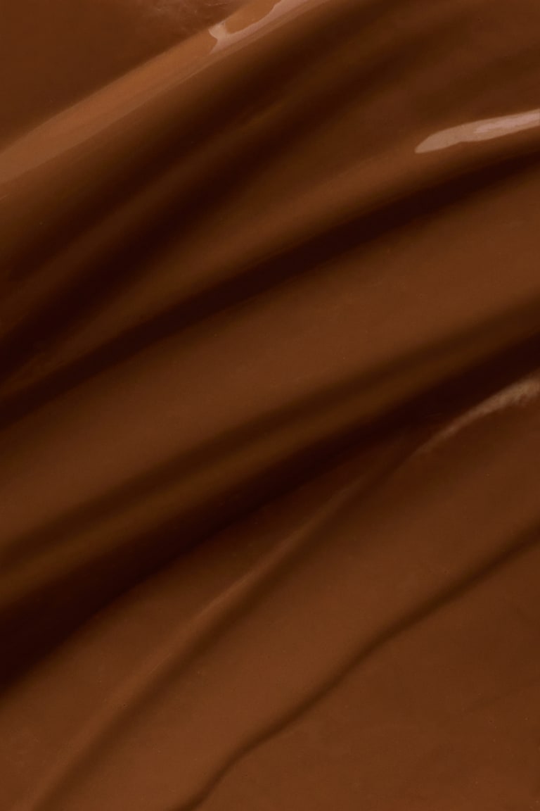 H&M Sun-Kissed Skin Flüssig-Bronzer