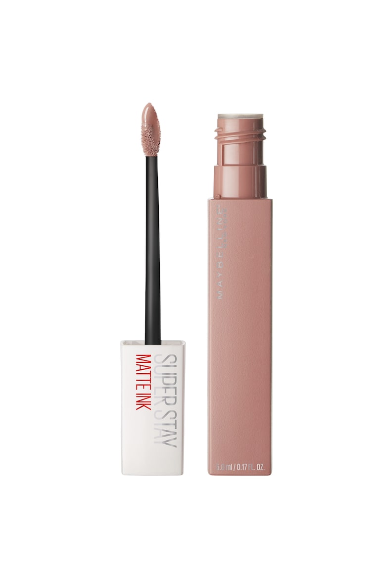 H&M Super Stay Matte Ink Lippenstift