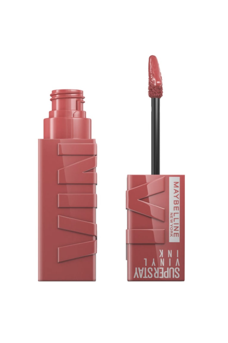 H&M Super Stay Vinyl Ink