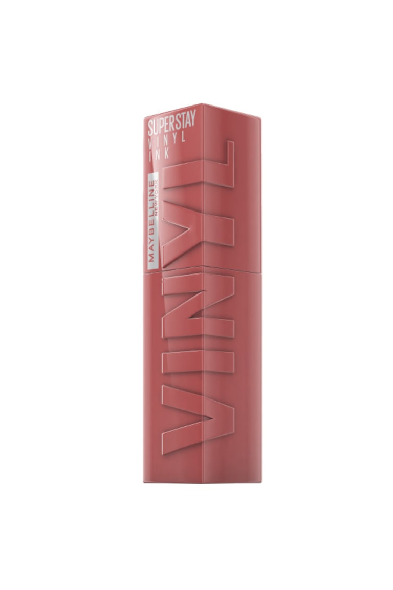 H&M Super Stay Vinyl Ink