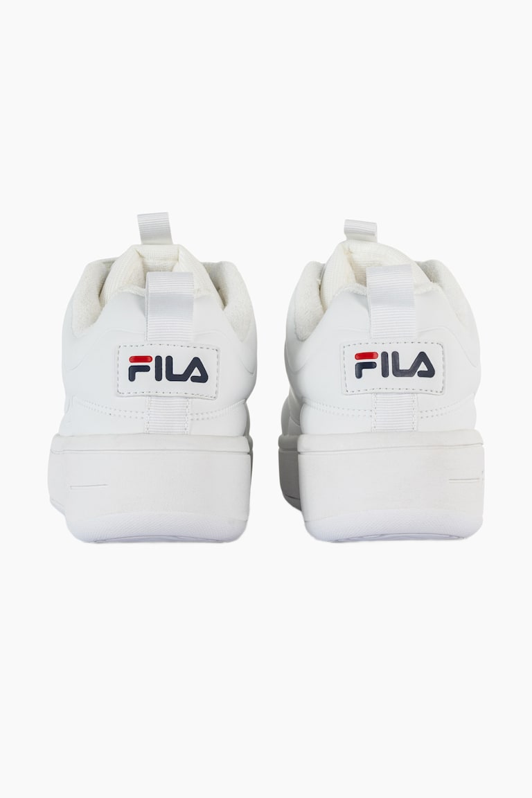 H&M Superbubble Teens Tennis Low