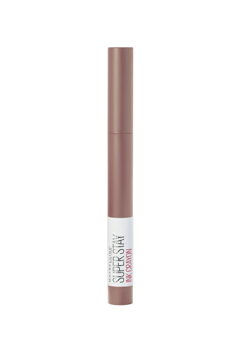 H&M Superstay Ink Crayon Lipstick