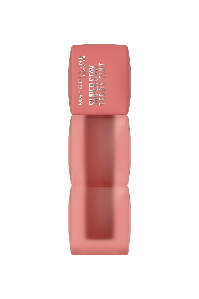 H&M Superstay Teddy Tint Lipstick
