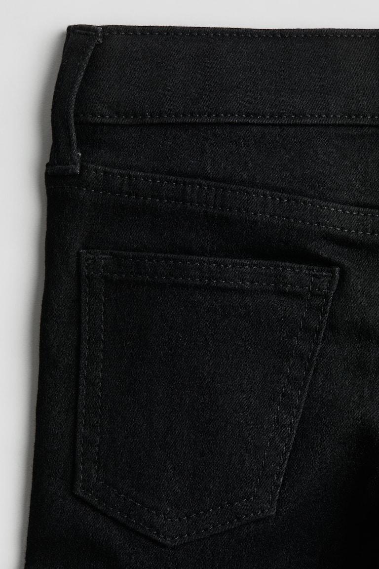 H&M Superstretch Slim Fit Jeans