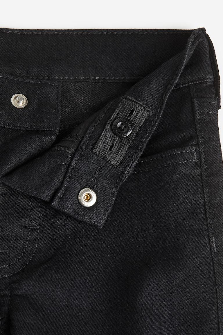 H&M Superstretch Slim Fit Jeans