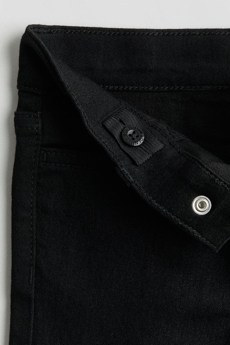 H&M Superstretch Slim Fit Jeans