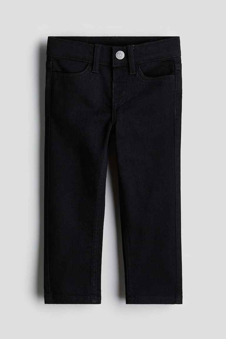 H&M Superstretch Slim Fit Jeans