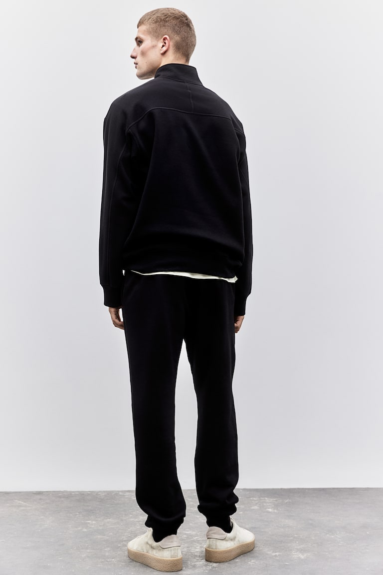 H&M Sweathose Regular Fit