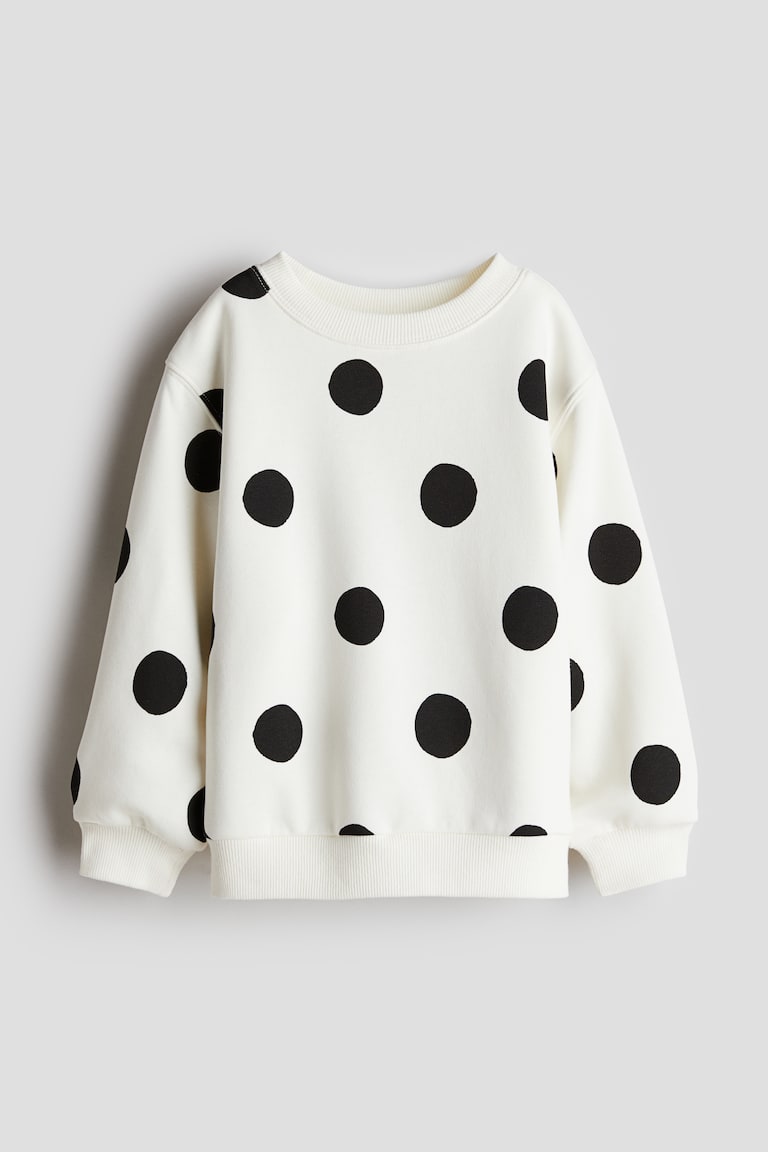 H&M Sweatshirt