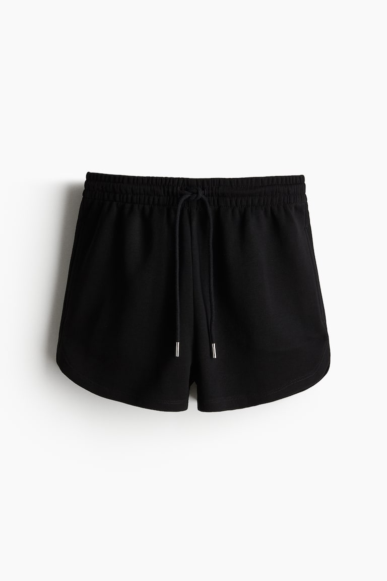 H&M Sweatshorts