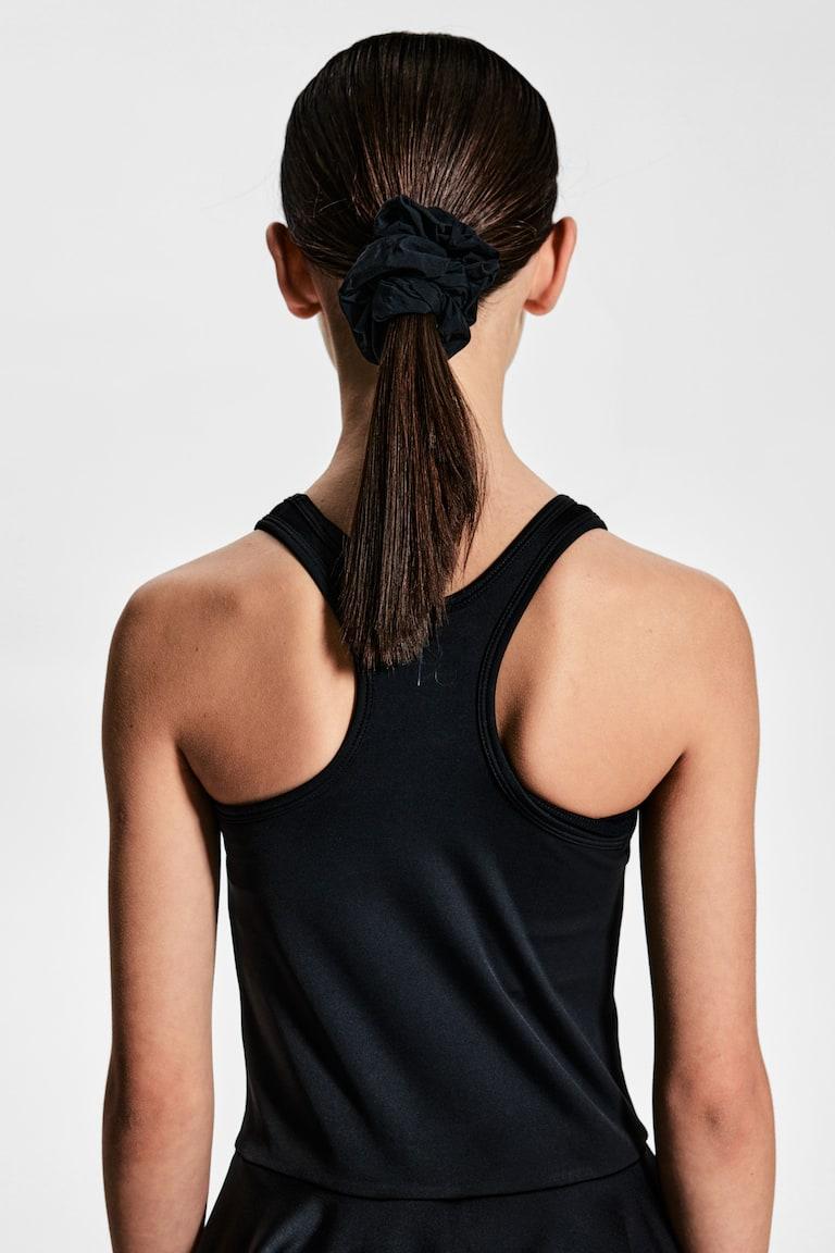 H&M Tenniskleid Mit DryMove™