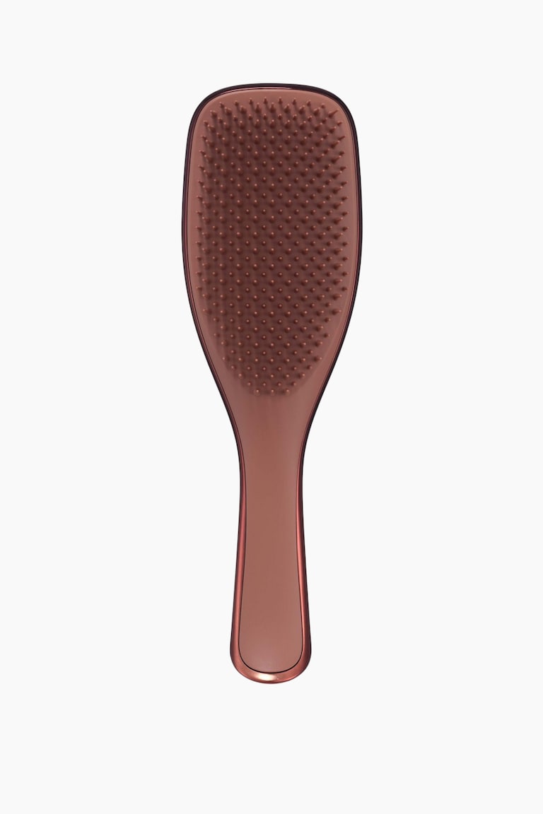 H&M The Ultimate Detangler Chrome