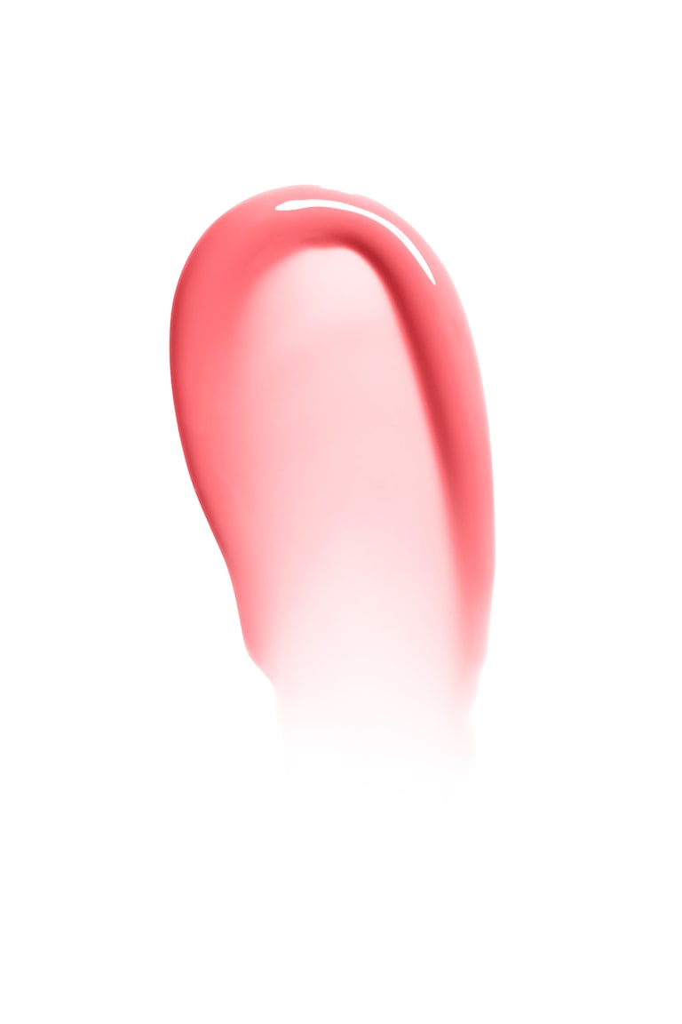 H&M This Is Milky Gloss