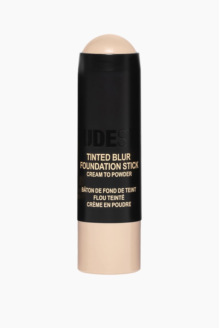 H&M Tinted Blur Foundation Stick