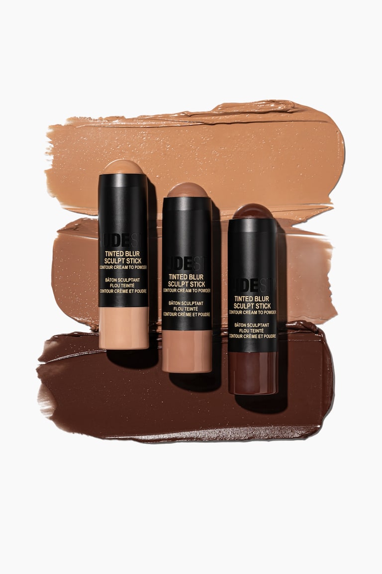 H&M Tinted Blur Sculpting Stick