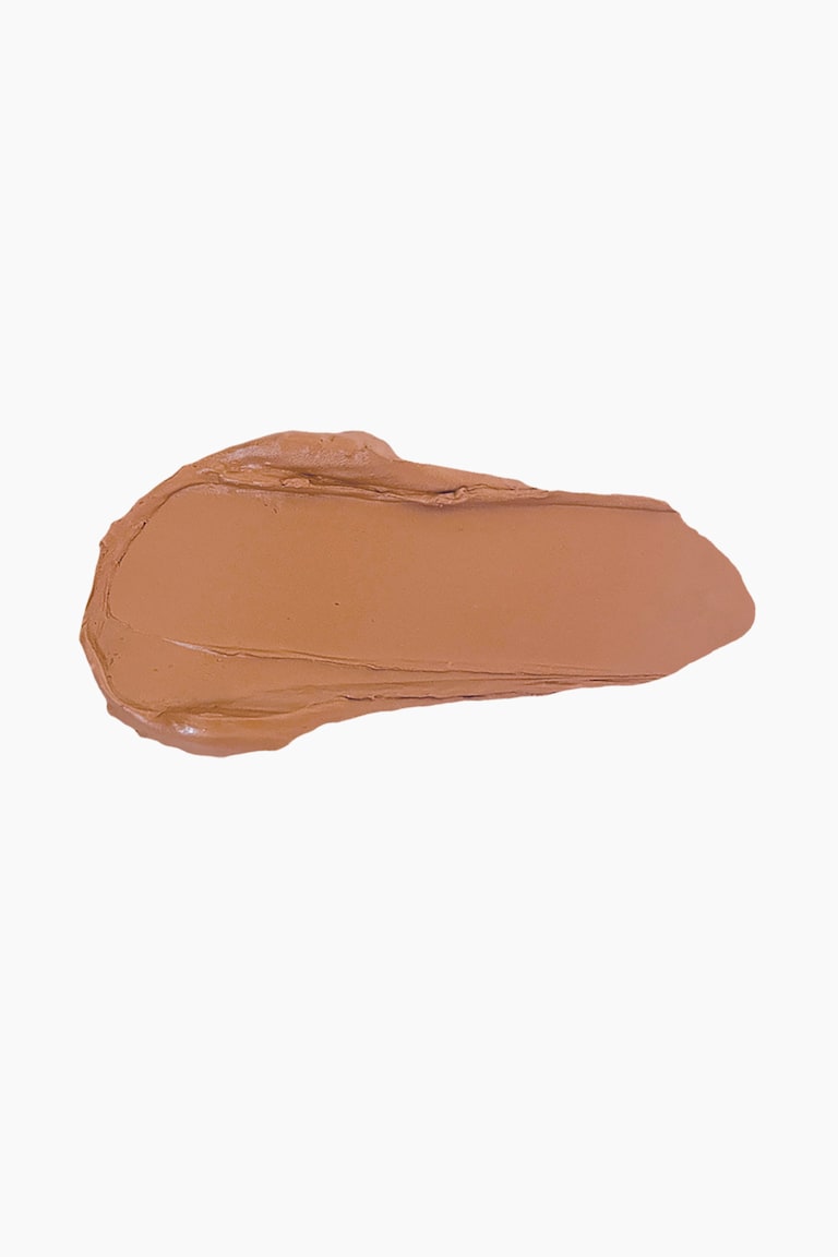 H&M Tinted Blur Sculpting Stick