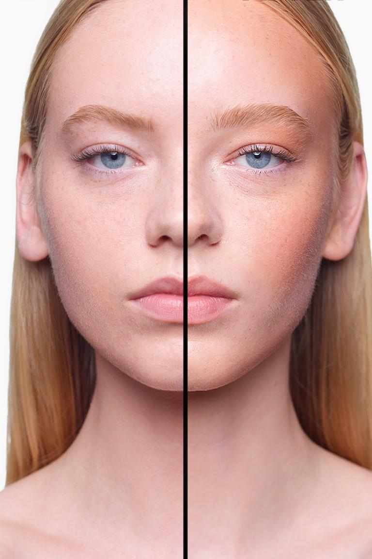 H&M Tinted Blur Sculpting Stick