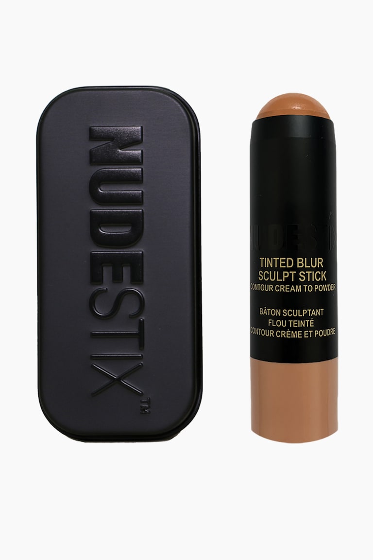 H&M Tinted Blur Sculpting Stick