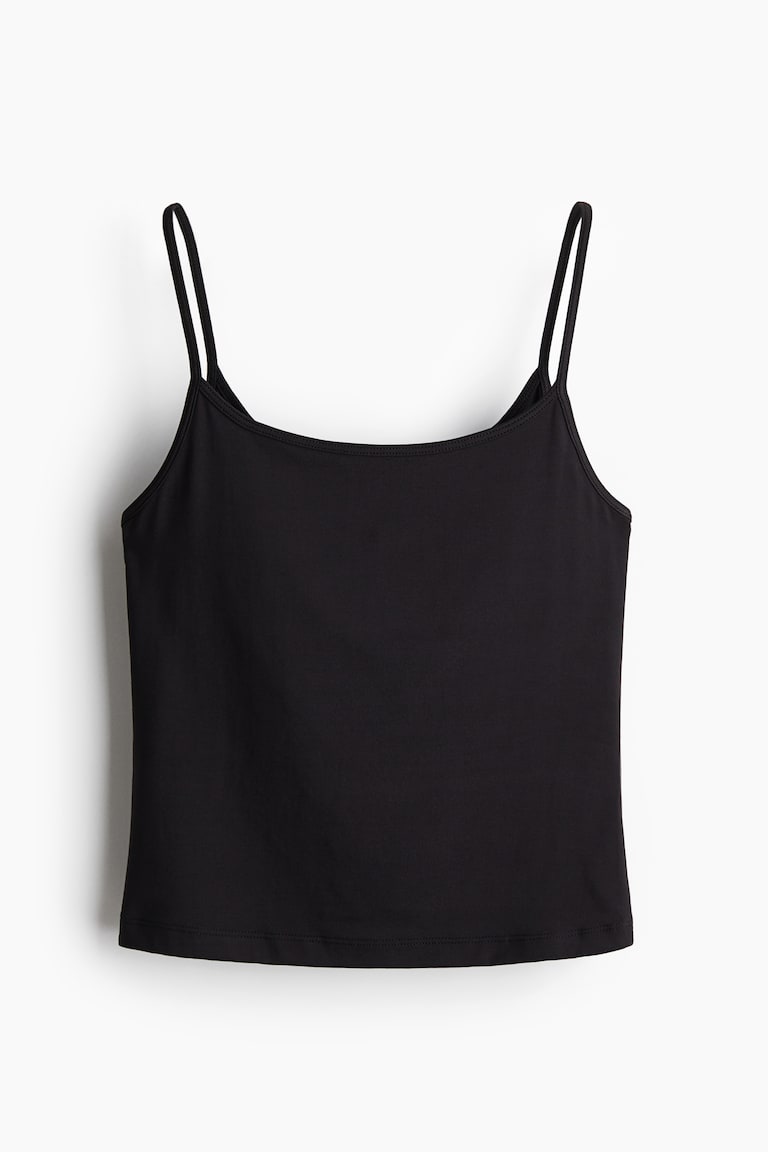 H&M Trägertop