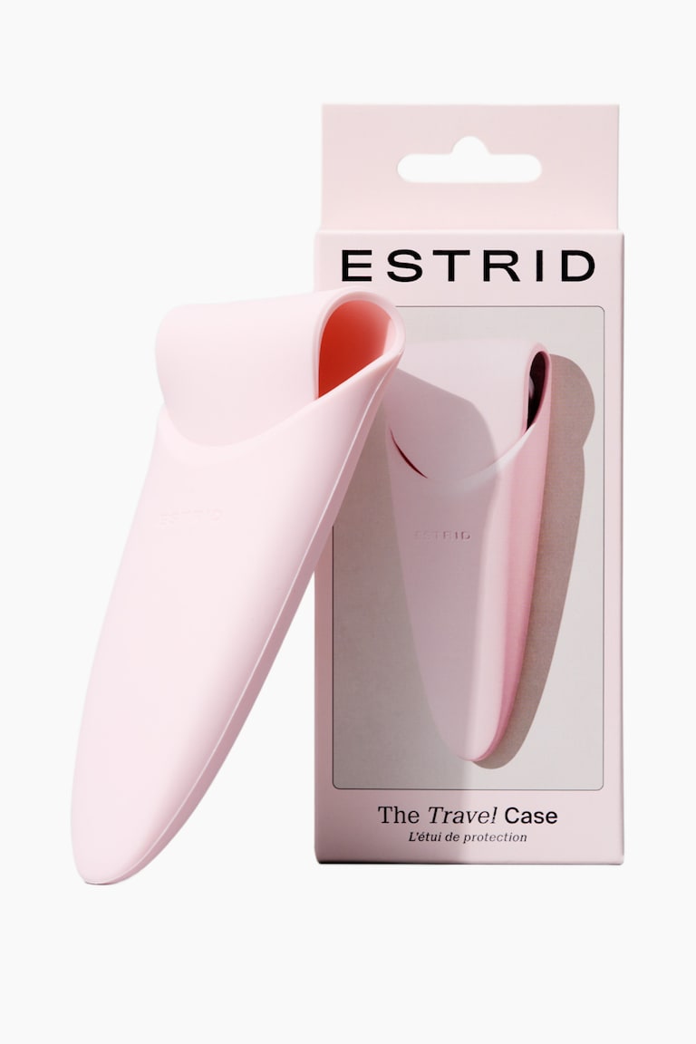 H&M Travel Case