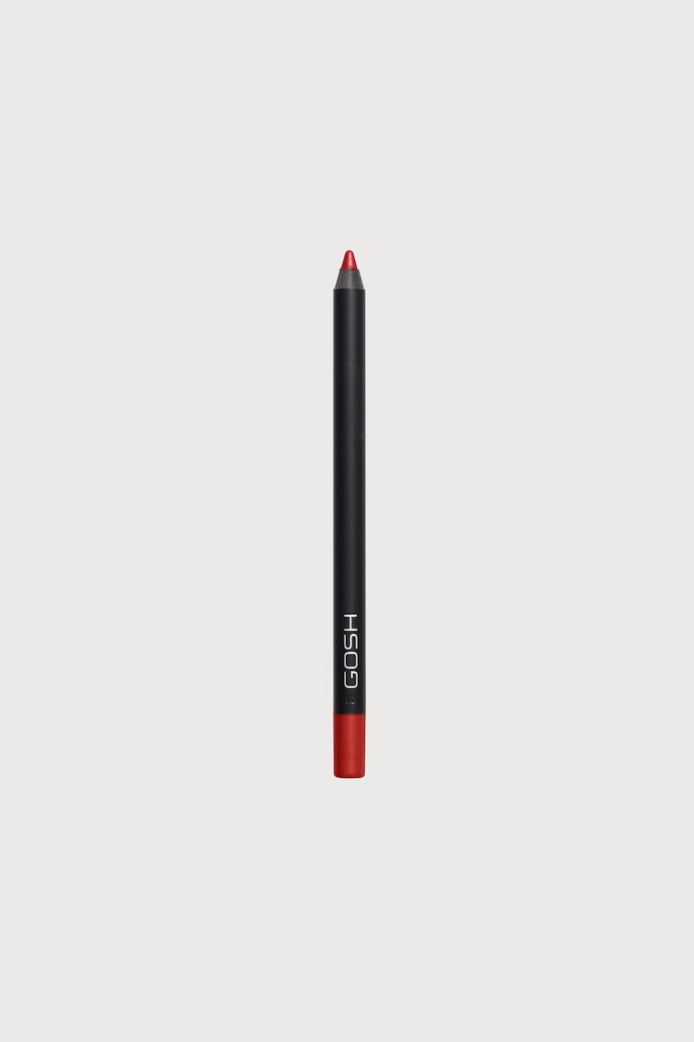 H&M Velvet Touch Lipliner