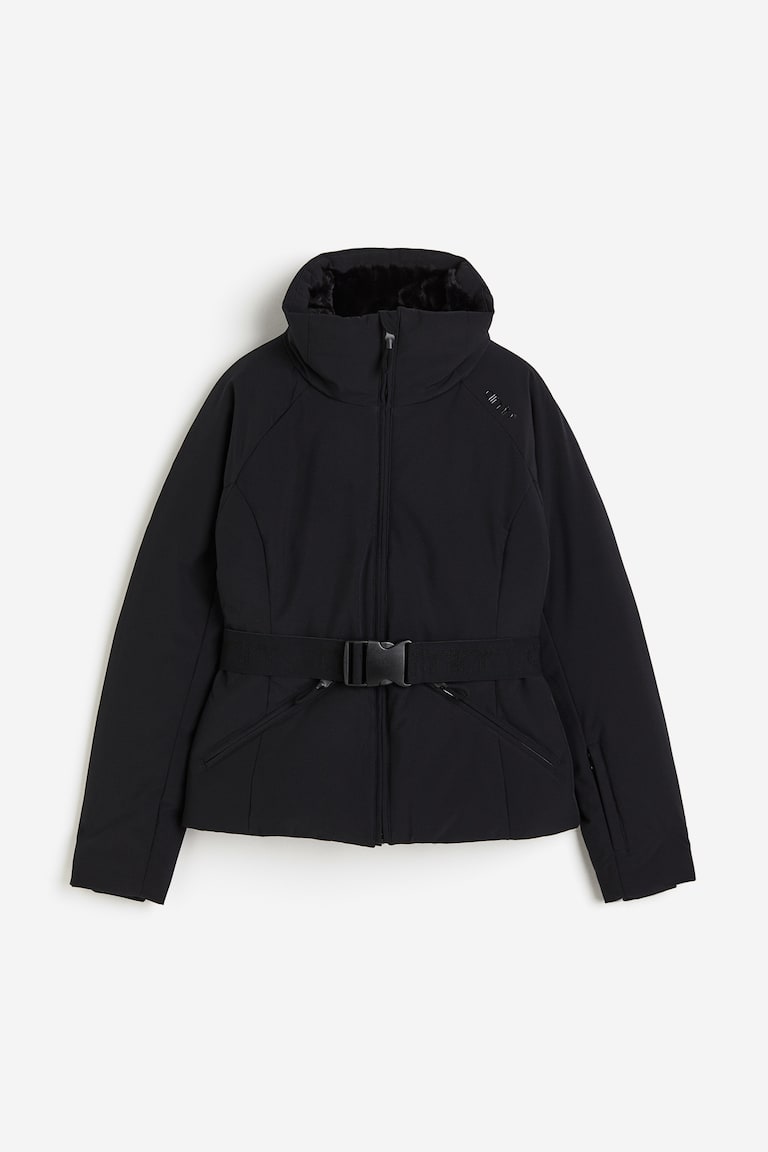 H&M Verbier Jacket